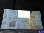 Skoda Fabia III 1.0 MR`15 E6 Aukcja 290876 - grafika 87
