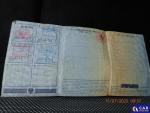 Skoda Fabia III 1.0 MR`15 E6 Aukcja 290876 - grafika 88