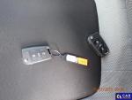 Skoda Fabia III 1.0 MR`15 E6 Aukcja 290876 - grafika 89