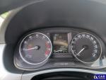 Skoda Fabia III 1.0 MR`15 E6 Aukcja 290877 - grafika 9