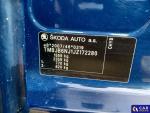 Skoda Fabia III 1.0 MR`15 E6 Aukcja 290877 - grafika 12