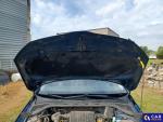 Skoda Fabia III 1.0 MR`15 E6 Aukcja 290877 - grafika 13