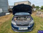 Skoda Fabia III 1.0 MR`15 E6 Aukcja 290877 - grafika 14