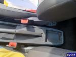 Skoda Fabia III 1.0 MR`15 E6 Aukcja 290877 - grafika 15