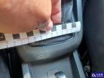 Skoda Fabia III 1.0 MR`15 E6 Aukcja 290877 - grafika 16