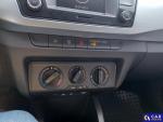 Skoda Fabia III 1.0 MR`15 E6 Aukcja 290877 - grafika 18
