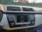 Skoda Fabia III 1.0 MR`15 E6 Aukcja 290877 - grafika 19