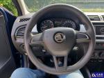 Skoda Fabia III 1.0 MR`15 E6 Aukcja 290877 - grafika 21