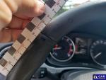 Skoda Fabia III 1.0 MR`15 E6 Aukcja 290877 - grafika 23