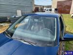 Skoda Fabia III 1.0 MR`15 E6 Aukcja 290877 - grafika 24