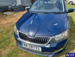 Skoda Fabia III 1.0 MR`15 E6 Aukcja 290877 - grafika 26