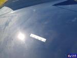 Skoda Fabia III 1.0 MR`15 E6 Aukcja 290877 - grafika 27