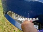 Skoda Fabia III 1.0 MR`15 E6 Aukcja 290877 - grafika 30