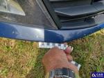 Skoda Fabia III 1.0 MR`15 E6 Aukcja 290877 - grafika 31