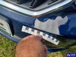 Skoda Fabia III 1.0 MR`15 E6 Aukcja 290877 - grafika 33