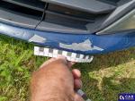Skoda Fabia III 1.0 MR`15 E6 Aukcja 290877 - grafika 34