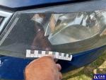 Skoda Fabia III 1.0 MR`15 E6 Aukcja 290877 - grafika 36