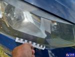 Skoda Fabia III 1.0 MR`15 E6 Aukcja 290877 - grafika 37