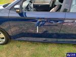 Skoda Fabia III 1.0 MR`15 E6 Aukcja 290877 - grafika 39
