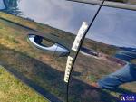 Skoda Fabia III 1.0 MR`15 E6 Aukcja 290877 - grafika 41