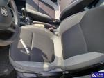 Skoda Fabia III 1.0 MR`15 E6 Aukcja 290877 - grafika 42