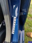Skoda Fabia III 1.0 MR`15 E6 Aukcja 290877 - grafika 43