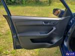 Skoda Fabia III 1.0 MR`15 E6 Aukcja 290877 - grafika 44