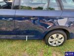 Skoda Fabia III 1.0 MR`15 E6 Aukcja 290877 - grafika 47