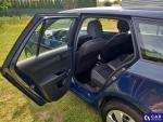 Skoda Fabia III 1.0 MR`15 E6 Aukcja 290877 - grafika 51