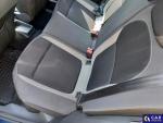 Skoda Fabia III 1.0 MR`15 E6 Aukcja 290877 - grafika 52