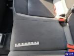 Skoda Fabia III 1.0 MR`15 E6 Aukcja 290877 - grafika 53