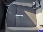 Skoda Fabia III 1.0 MR`15 E6 Aukcja 290877 - grafika 54