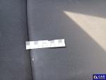 Skoda Fabia III 1.0 MR`15 E6 Aukcja 290877 - grafika 55