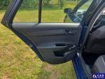 Skoda Fabia III 1.0 MR`15 E6 Aukcja 290877 - grafika 56