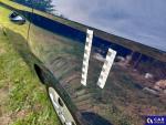 Skoda Fabia III 1.0 MR`15 E6 Aukcja 290877 - grafika 59
