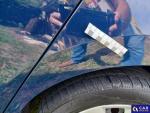 Skoda Fabia III 1.0 MR`15 E6 Aukcja 290877 - grafika 60