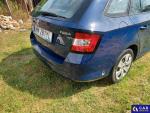 Skoda Fabia III 1.0 MR`15 E6 Aukcja 290877 - grafika 62