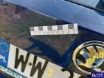 Skoda Fabia III 1.0 MR`15 E6 Aukcja 290877 - grafika 66