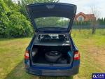 Skoda Fabia III 1.0 MR`15 E6 Aukcja 290877 - grafika 68