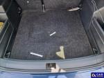 Skoda Fabia III 1.0 MR`15 E6 Aukcja 290877 - grafika 71