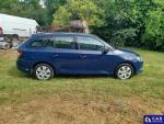 Skoda Fabia III 1.0 MR`15 E6 Aukcja 290877 - grafika 7