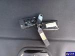 Skoda Fabia III 1.0 MR`15 E6 Aukcja 290878 - grafika 97