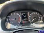 Skoda Fabia III 1.0 MR`15 E6 Aukcja 290878 - grafika 9