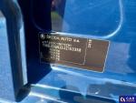 Skoda Fabia III 1.0 MR`15 E6 Aukcja 290878 - grafika 11
