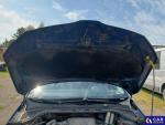 Skoda Fabia III 1.0 MR`15 E6 Aukcja 290878 - grafika 13