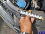 Skoda Fabia III 1.0 MR`15 E6 Aukcja 290878 - grafika 14