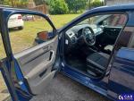 Skoda Fabia III 1.0 MR`15 E6 Aukcja 290878 - grafika 15