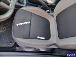 Skoda Fabia III 1.0 MR`15 E6 Aukcja 290878 - grafika 16