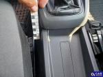 Skoda Fabia III 1.0 MR`15 E6 Aukcja 290878 - grafika 17
