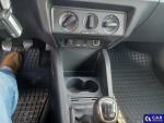 Skoda Fabia III 1.0 MR`15 E6 Aukcja 290878 - grafika 18